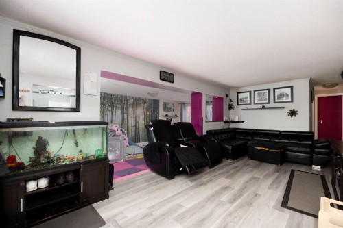 236 Grenfell Crescent, Fort Mcmurray, AB - Indoor