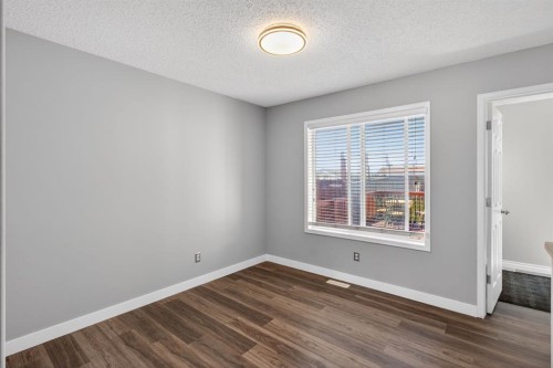 108 Kodiak Crescent, Fort Mcmurray, AB - Indoor Photo Showing Other Room
