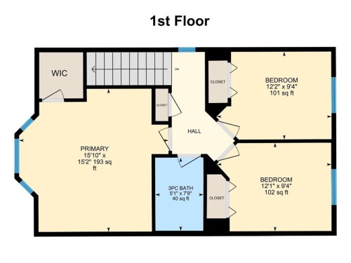 108 Kodiak Crescent, Fort Mcmurray, AB - Other