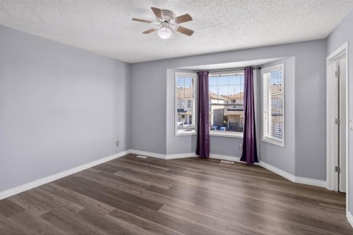 108 Kodiak Crescent, Fort Mcmurray, AB - Indoor Photo Showing Other Room