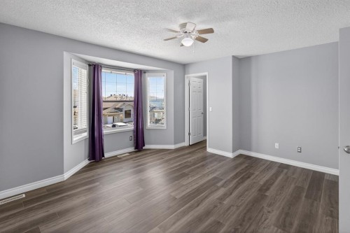 108 Kodiak Crescent, Fort Mcmurray, AB - Indoor Photo Showing Other Room