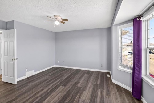 108 Kodiak Crescent, Fort Mcmurray, AB - Indoor Photo Showing Other Room