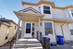 108 Kodiak Crescent Fort Mcmurray, AB T9K 2L8