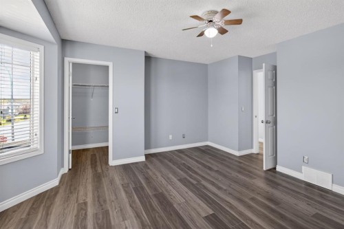 108 Kodiak Crescent, Fort Mcmurray, AB - Indoor Photo Showing Other Room