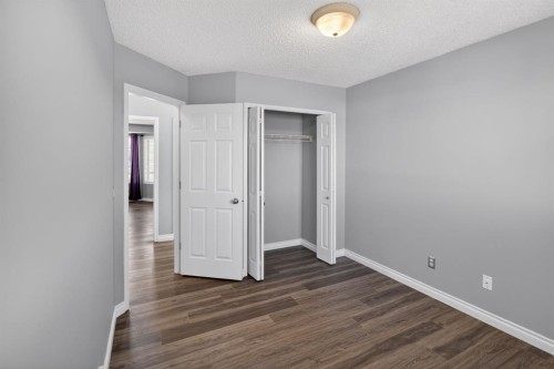 108 Kodiak Crescent, Fort Mcmurray, AB - Indoor Photo Showing Other Room