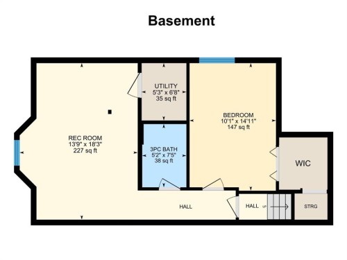108 Kodiak Crescent, Fort Mcmurray, AB - Other