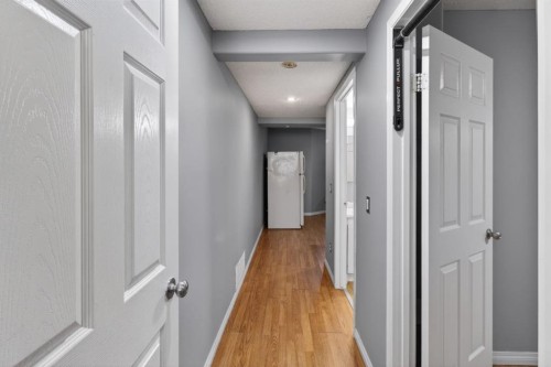 108 Kodiak Crescent, Fort Mcmurray, AB - Indoor Photo Showing Other Room