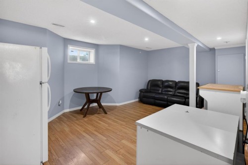 108 Kodiak Crescent, Fort Mcmurray, AB - Indoor