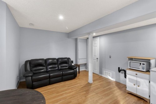 108 Kodiak Crescent, Fort Mcmurray, AB - Indoor