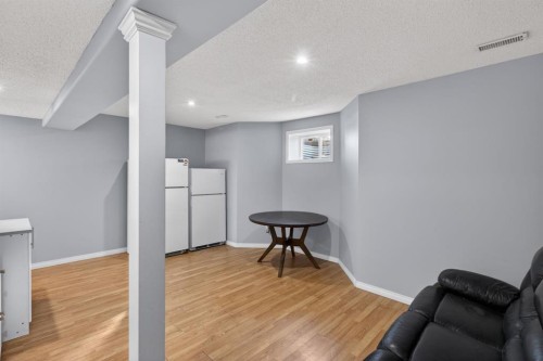 108 Kodiak Crescent, Fort Mcmurray, AB - Indoor