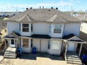 108 Kodiak Crescent, Fort Mcmurray, AB  - Outdoor With Facade 