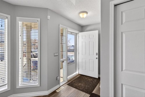 108 Kodiak Crescent, Fort Mcmurray, AB - Indoor Photo Showing Other Room