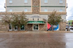 620-8528 Manning Avenue Fort Mcmurray, AB T9H 5G2