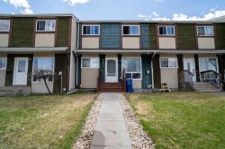 117 Ross Street Fort Mcmurray, AB T9K 1B3