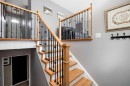 6 Harris Crescent, Fort Mcmurray, AB  - Indoor Photo Showing Other Room 