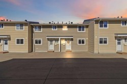 520-600 Signal Road Fort Mcmurray, AB T9H 3Z4
