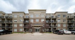 305-136B Sandpiper Road Fort Mcmurray, AB T9K 0J7