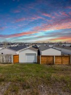 336 Cree Road Fort Mcmurray, AB T9K 1Y3