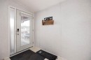212 Gregoire Crescent, Fort Mcmurray, AB  - Indoor Photo Showing Other Room 