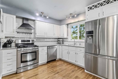 108 Ermine Crescent, Fort Mcmurray, AB 