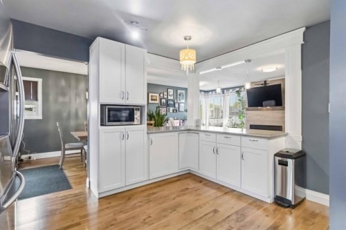 108 Ermine Crescent, Fort Mcmurray, AB 