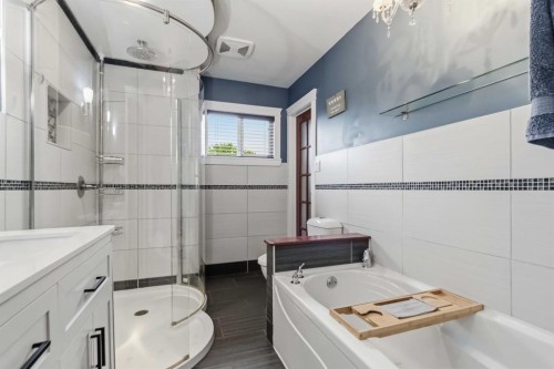 108 Ermine Crescent, Fort Mcmurray, AB 
