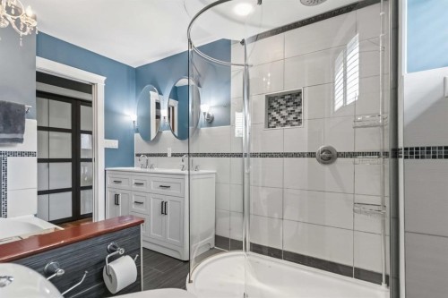108 Ermine Crescent, Fort Mcmurray, AB 