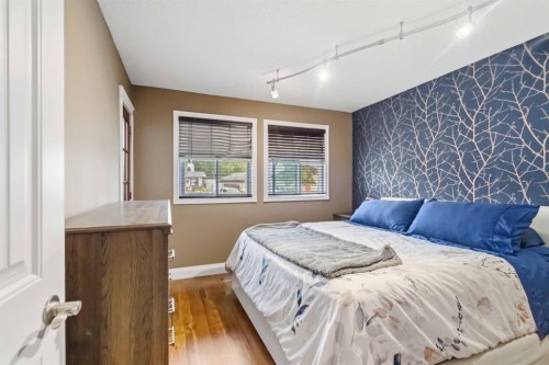 108 Ermine Crescent, Fort Mcmurray, AB 