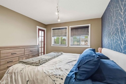 108 Ermine Crescent, Fort Mcmurray, AB 