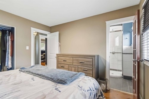 108 Ermine Crescent, Fort Mcmurray, AB 