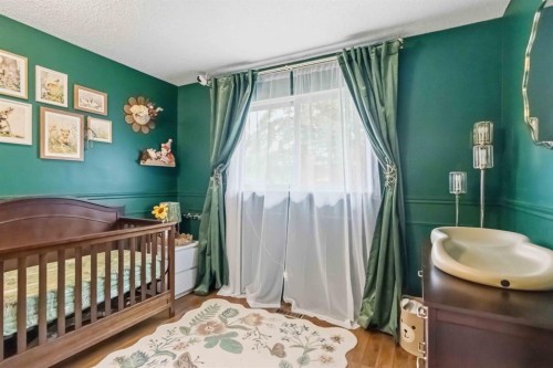 108 Ermine Crescent, Fort Mcmurray, AB 