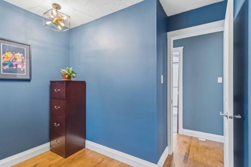 108 Ermine Crescent, Fort Mcmurray, AB 
