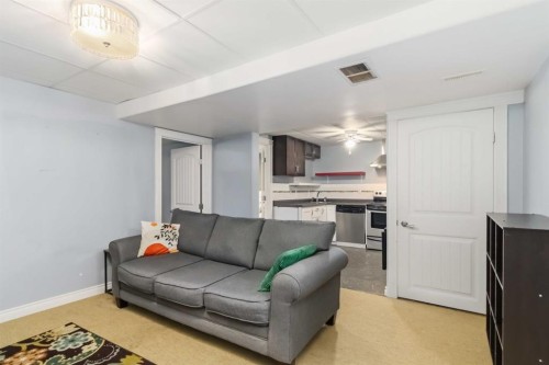 108 Ermine Crescent, Fort Mcmurray, AB 