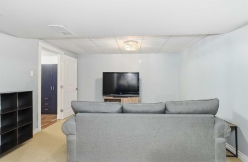 108 Ermine Crescent, Fort Mcmurray, AB 