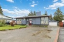 108 Ermine Crescent, Fort Mcmurray, AB 