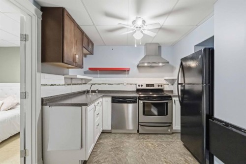 108 Ermine Crescent, Fort Mcmurray, AB 