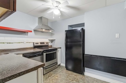 108 Ermine Crescent, Fort Mcmurray, AB 
