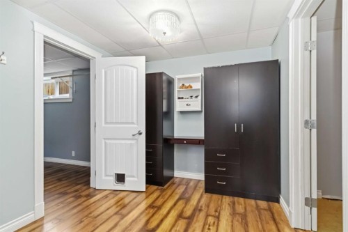 108 Ermine Crescent, Fort Mcmurray, AB 
