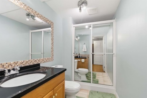 108 Ermine Crescent, Fort Mcmurray, AB 
