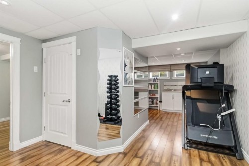 108 Ermine Crescent, Fort Mcmurray, AB 