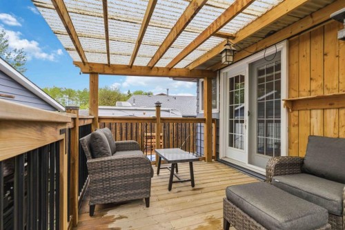 108 Ermine Crescent, Fort Mcmurray, AB 