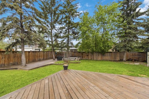 108 Ermine Crescent, Fort Mcmurray, AB 