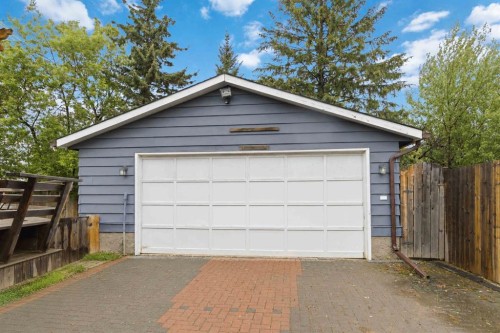 108 Ermine Crescent, Fort Mcmurray, AB 