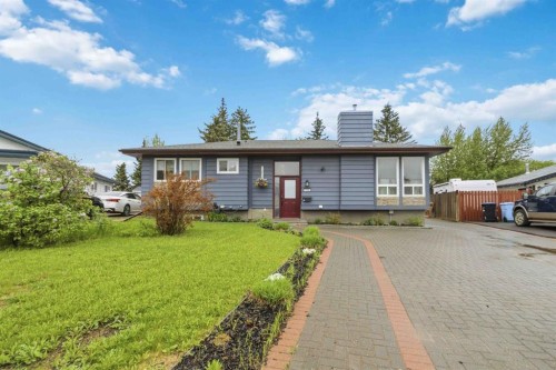108 Ermine Crescent, Fort Mcmurray, AB 