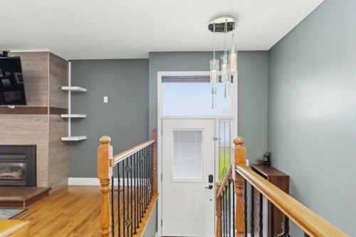 108 Ermine Crescent, Fort Mcmurray, AB 
