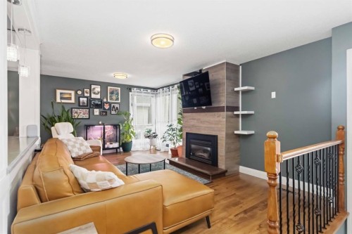108 Ermine Crescent, Fort Mcmurray, AB 