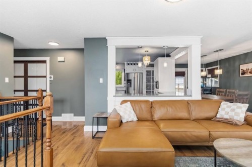 108 Ermine Crescent, Fort Mcmurray, AB 