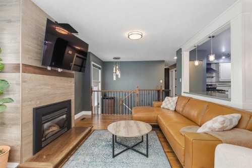 108 Ermine Crescent, Fort Mcmurray, AB 