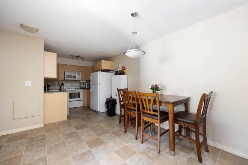 2112-200 Lougheed Drive, Fort Mcmurray, AB - Indoor