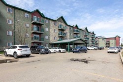 2112-200 Lougheed Drive Fort Mcmurray, AB T2P 2V6
